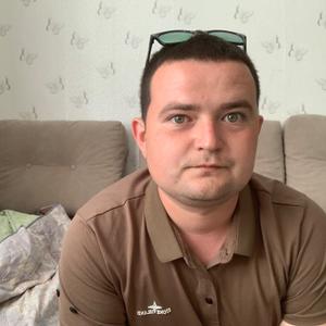 Николай, 27 лет, Иваново