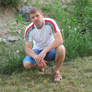 Андрей, 39 лет, Мозырь