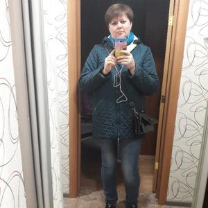 Natalia, 40 лет, Барнаул