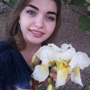 Ангелина, 26 лет, Ростов-на-Дону