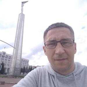 Максим, 35 лет, Новосибирск