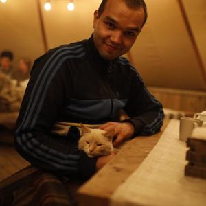 Илья, 29 лет, Ереван