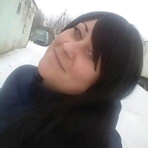 Elenochka, 39 лет, Рязань