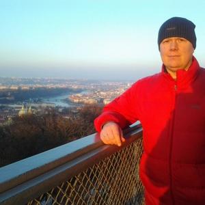 Евгений Иванов, 48 лет, Белгород