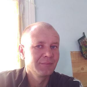 Парни в Усть-Каменогорске: Сергей, 37 - ищет девушку из Усть-Каменогорска