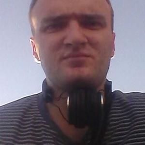 Alexey, 35 лет, Тула