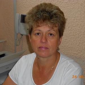 Ольга, 60 лет, Фурманов