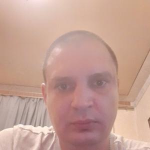 Парни в Серпухове: Александр, 41 - ищет девушку из Серпухова