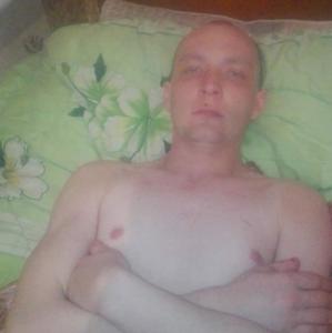 Александр Артемьев, 32 года, Саратов