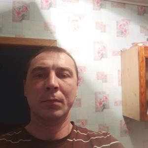 Василий, 38 лет, Соль-Илецк