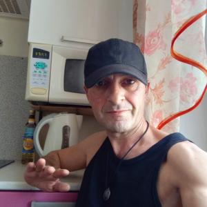 Lютый, 47 лет, Санкт-Петербург