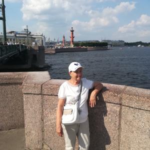 Мила, 78 лет, Москва