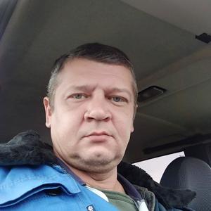 Парни в Саратове: Олег, 46 - ищет девушку из Саратова