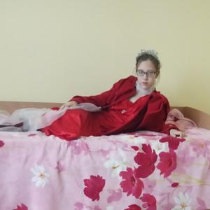 Валерия, 20 лет, Новокуйбышевск