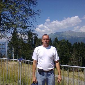 Игорь, 61 год, Златоуст