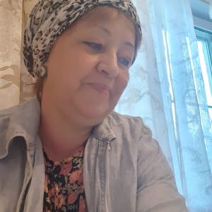 Ирина, 67 лет, Самара