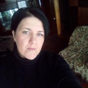 Юлия, 41 год, Алексин