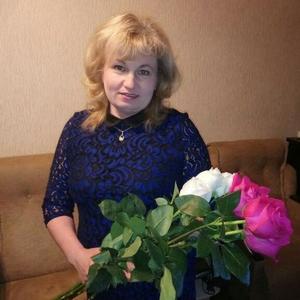 Людмила, 59 лет, Воронеж