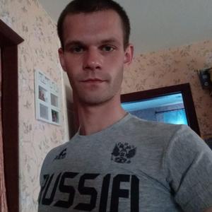 Сергей, 27 лет, Речица