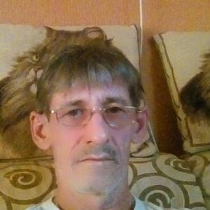 Геннадий , 59 лет, Ростов-на-Дону