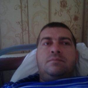 Владимр, 45 лет, Краснодар