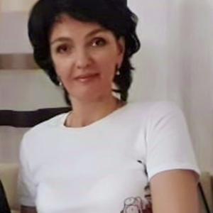 Оксана, 49 лет, Казань