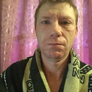 Парни в Ухте (Коми): Андрей, 40 - ищет девушку из Ухты (Коми)