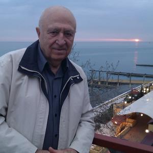 Артем, 83 года, Москва