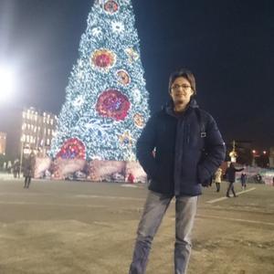 Парни в Владивостоке: Андрей, 49 - ищет девушку из Владивостока