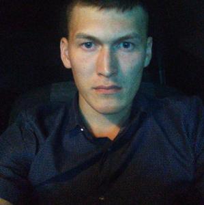 Константин, 26 лет, Канаш