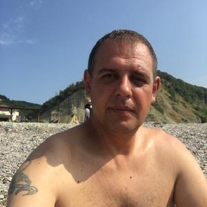 Роман, 42 года, Михайловка
