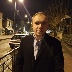 Дмитрий, 32 года, Кишинев