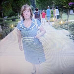 Светлана, 70 лет, Новочеркасск