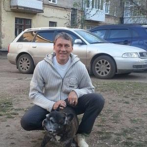 Геннадий, 67 лет, Уфа