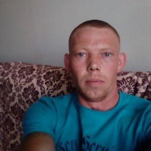 Александр Белов, 37 лет, Ижевск
