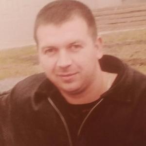 Дмитрий, 44 года, Тольятти