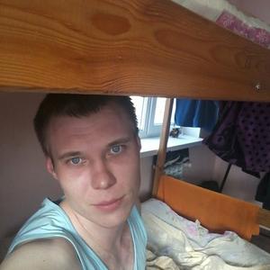 Евгений, 32 года, Домодедово