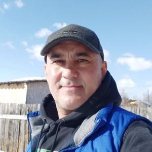 Дамир, 55 лет, Челябинск