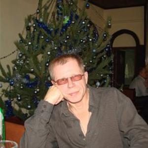 Святослав, 51 год, Крымск