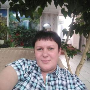 Девушки в Перми: Елена, 39 - ищет парня из Перми