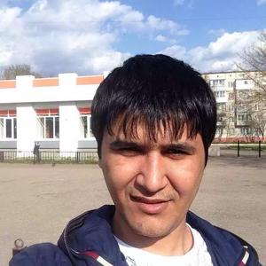 IMRON, 32 года, Москва