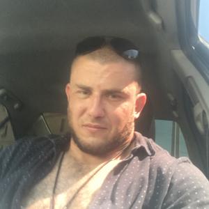 Руслан, 36 лет, Новороссийск