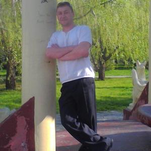 Парни в Челябинске: Денис Насардинов, 45 - ищет девушку из Челябинска
