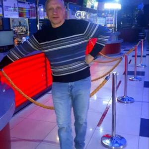 Михаил, 53 года, Челябинск