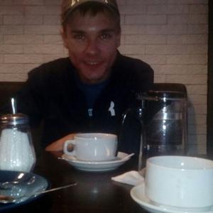 Парни в Томске: Денис, 31 - ищет девушку из Томска
