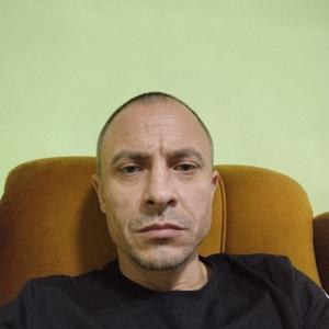 Андрей, 38 лет, Прокопьевск