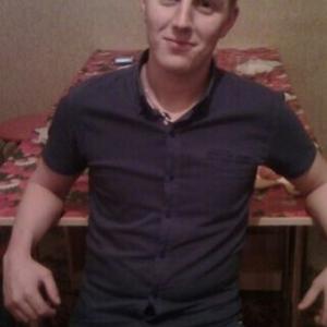 Парни в Новогрудок: Сергей, 33 - ищет девушку из Новогрудок