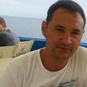 Денис, 41 год, Комсомольск-на-Амуре