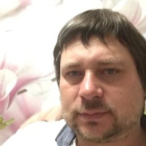 Парни в Тольятти: Андрей, 42 - ищет девушку из Тольятти