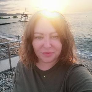 Елена, 45 лет, Тамбов